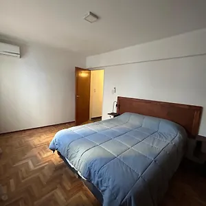 Departamento Centro , Mendoza Argentina